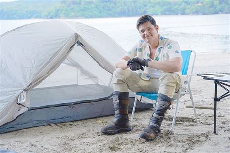 Dingdong’s amazing adventures this new normal .